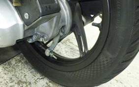 HONDA PCX 150 KF18