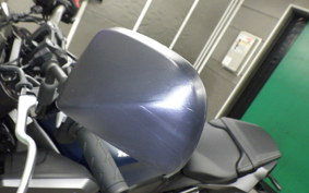 HONDA CB650R 2024 RH03