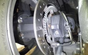 OTHER CAN-AM SPIDER RT LIMITED 2015