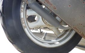 HONDA DIO GEN 3 AF34