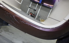 HONDA GIORNO 2 2004 AF70