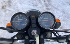 SUZUKI MAMETAN OR502