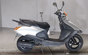 HONDA SPACY100 JF13