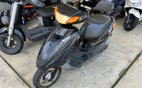 YAMAHA JOG DELUXE SA36J