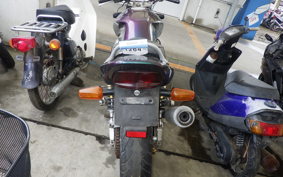 HONDA CB400SF VTEC 1999 NC39