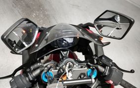 HONDA CBR250RR MC51