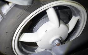 YAMAHA VINO 50 SA54J