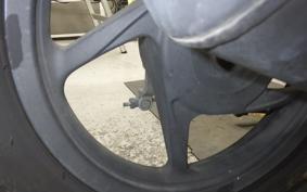 HONDA DIO 110 JF31