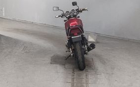 KAWASAKI ZRX-2 1995 ZR400E