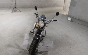 HONDA APE50 AC16