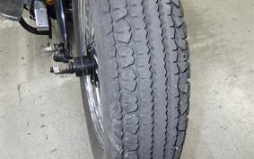 HARLEY FLSTC 1340 1994