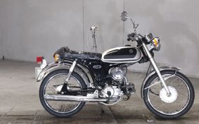 YAMAHA YB-1 FOUR UA05J