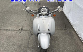 HONDA JOE CAR 50
