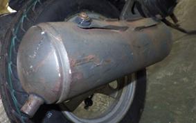 HONDA DIO GEN 3 AF34