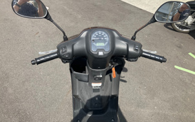 HONDA MANY CTOR AF79