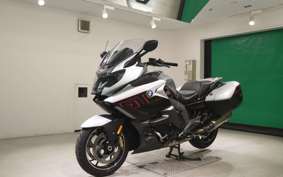 BMW K1600GT 2020