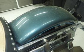 HARLEY FLSTCI 1450 2002
