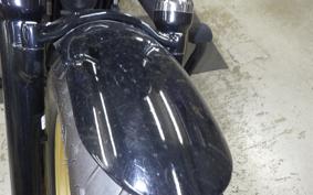 HARLEY XL1200X 2013