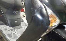 HONDA LEAD 110 1996 JF19