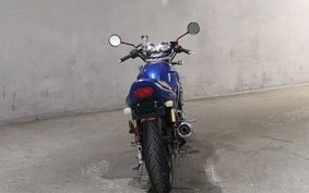 KAWASAKI BALIUS250-2 ZR250B