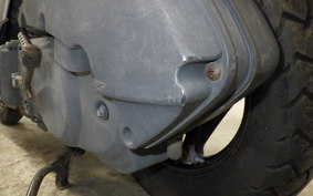 SUZUKI ADDRESS V125 G 2024 CF46A