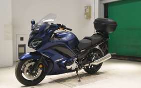 YAMAHA FJR1300 A 2021 RP27J