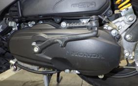 HONDA ﾀﾞﾝｸ 2024 AF78