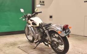 KAWASAKI ESTRELLA RS 2021 BJ250A