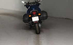 BMW K1200R S 0547