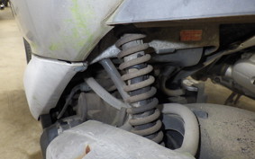 HONDA DIO Gen.5 AF56