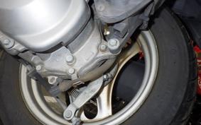 HONDA TODAY AF61