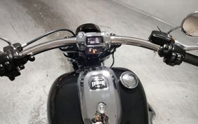 HARLEY FXBR1920 2024 YEZ
