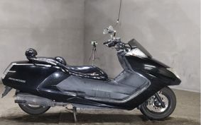 YAMAHA MAXAM250 SG17J