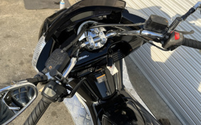 YAMAHA MAXAM 250 SG21J
