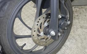 HONDA DIO110-3ﾍﾞｰｼｯｸ