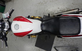 HONDA CB1300SF SUPER FOUR 1998 SC40