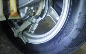 YAMAHA VINOﾓﾙﾌｪ SA37J