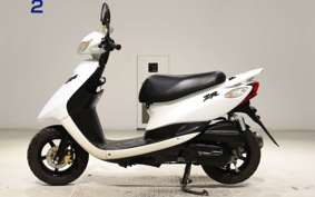 YAMAHA JOG ZR Gen.3