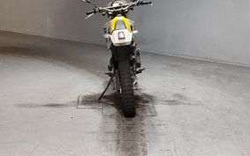 SUZUKI TS200R SH12A
