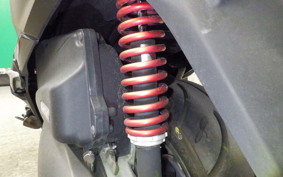 HONDA LEAD 125 2003 JK12