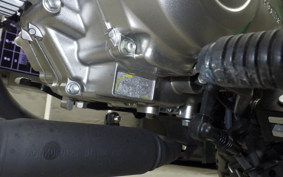 HONDA MONKEY 125 2025 JB03