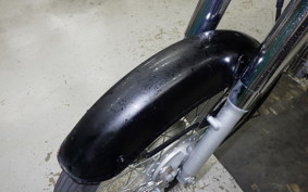 HONDA CD50 BENLY 1991 CD50