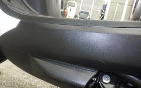 YAMAHA AXIS 125 Z SED7J