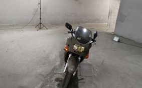 KAWASAKI ZZR250 EX250H