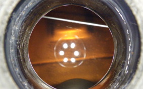 YAMAHA JOG APRIO SA11J