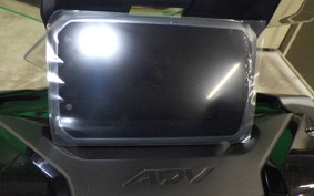 HONDA ADV160 2020 KF54