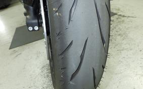 KAWASAKI NINJA 1100SX 2026 ZXT10H