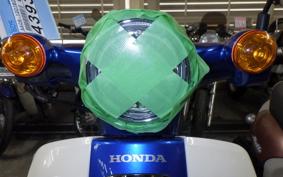 HONDA C50 SUPER CUB AA09