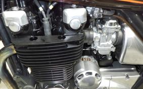 KAWASAKI ZEPHYR 1100 2026 ZRT10A