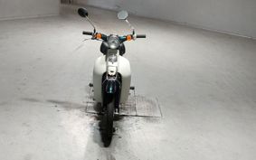 HONDA LITTLE CUB AA01